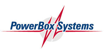 PowerBox-Systems GmbH E-Shop