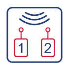 Serial Receiver System