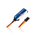 BlueCom Adapter | Bild 1