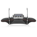 Fernsteuersystem CORE - Pultsender titan | Bild 3