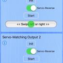 MicroMatch | Bild 3