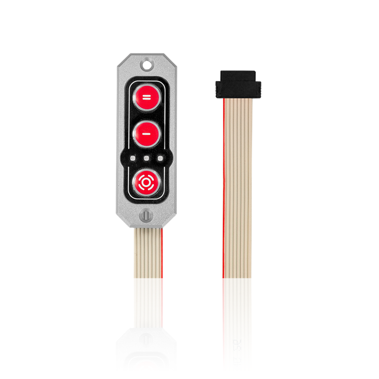 PowerBox Competition SHV/UAV | Bild 5