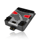 PowerBox Competition SR2/UAV | Bild 2