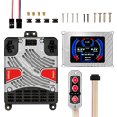 PowerBox Competition SR2/UAV | Bild 5