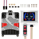 PowerBox Competition SR2/UAV | Bild 5