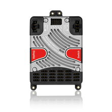 PowerBox Competition SR2/UAV