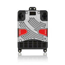 PowerBox Competition SR2