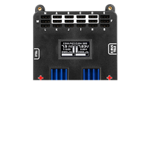 PowerBox Competition SRS