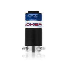 PowerBox Jet Smokepumpe