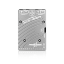 PowerBox Pioneer inkl. MicroSwitch | Bild 1