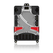 PowerBox Royal SR2
