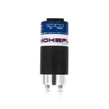 PowerBox Smokepumpe Standard