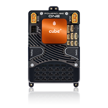 PowerCube ONE