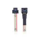 Schalterverlängerung MicroSwitch/MicroMag | Bild 2