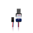 USB Interface Adapter | Bild 1