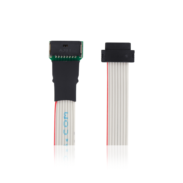 Verlängerung, SensorSwitch - 30 cm | Bild 2