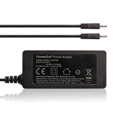 110/220V Mains adapter for PowerBox Supply