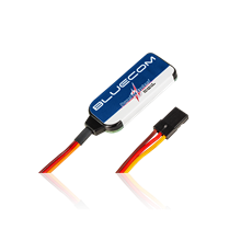 BlueCom Adapter