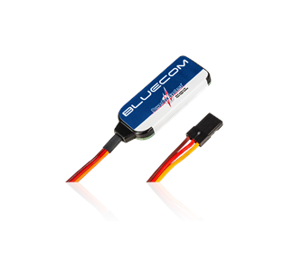 BlueCom Adapter