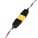 Cable set Premium "one4one" | Bild 2