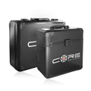 Case CORE handheld version - 2nd choice | Bild 1