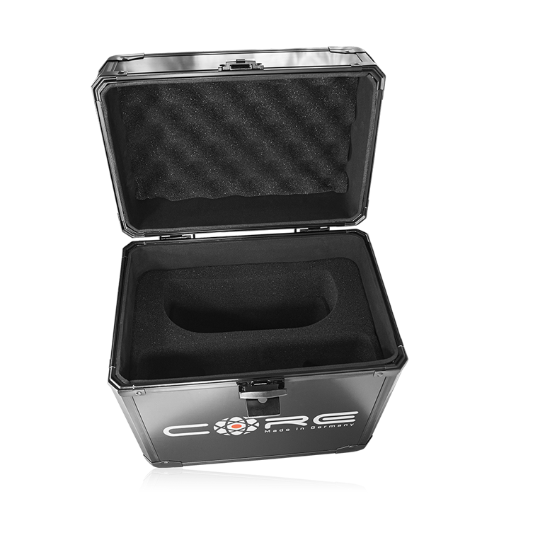 Case CORE handheld version | Bild 3