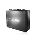 Case CORE tray version | Bild 1