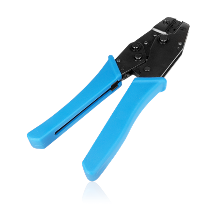 Crimping tool