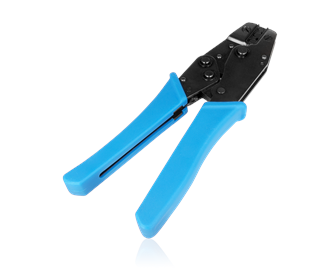 Crimping tool