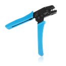 Crimping tool | Bild 2