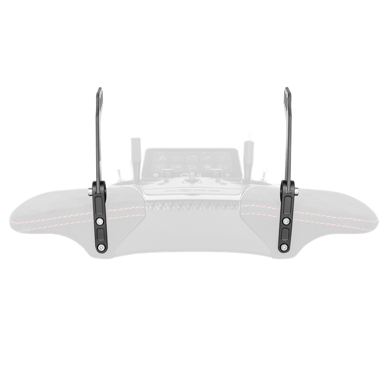 Holders for tray version | Bild 4