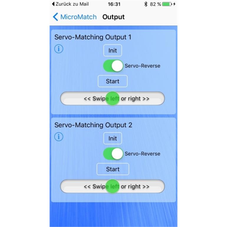 MicroMatch | Bild 3