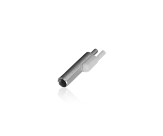 Pitot tube "Professional" - support sleeve