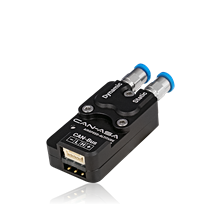PowerBox CAN-ASA