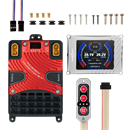 PowerBox Competition SHV/UAV | Bild 6