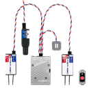 PowerBox Pioneer inkl. MicroSwitch | Bild 6