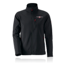 PowerBox Softshell Jacket Size L | Bild 1