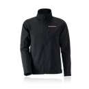 PowerBox Softshell Jacket Size S | Bild 1