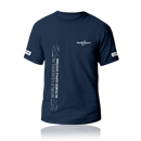 PowerBox T-Shirt 'Performance' Size XS | Bild 1