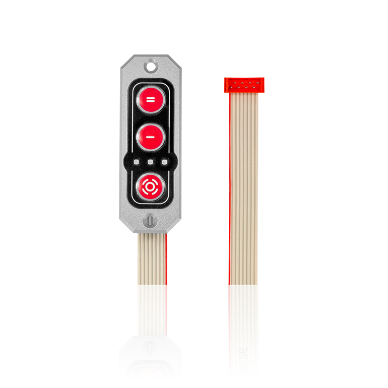 SensorSwitch NG 40 cm ribbon cable | Bild 1