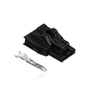 SHV Servo connector | Bild 2