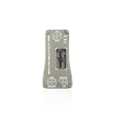 SparkSwitch RS 6,0V regulated | Bild 3