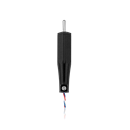 Stick switch 2-position for tray version | Bild 1