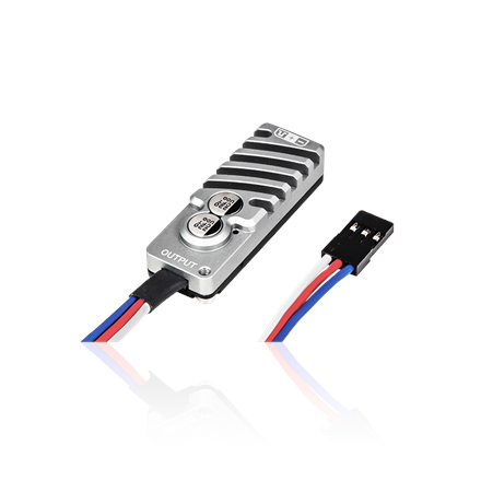 VRegulator 6,0V