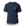 PowerBox T-Shirt "classic" - blau