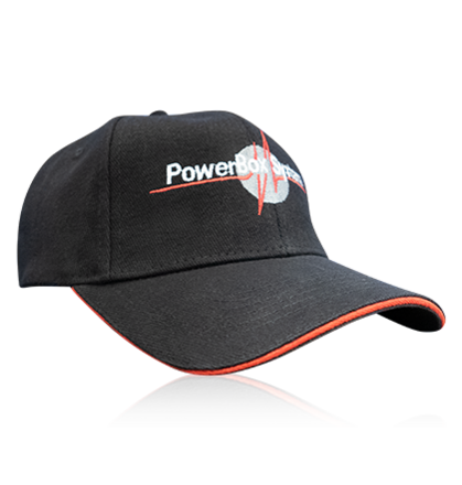 PowerBox Cap