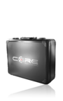 Case "CORE" tray version - 2nd choice