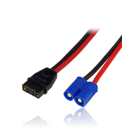 Adapter Kabel MPX/EC3