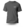 PowerBox T-Shirt "classic" - grau
