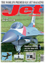 Test report about the PowerBox Source in "Jet International"